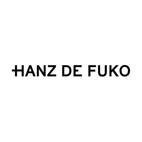 Hanz de Fuko logo