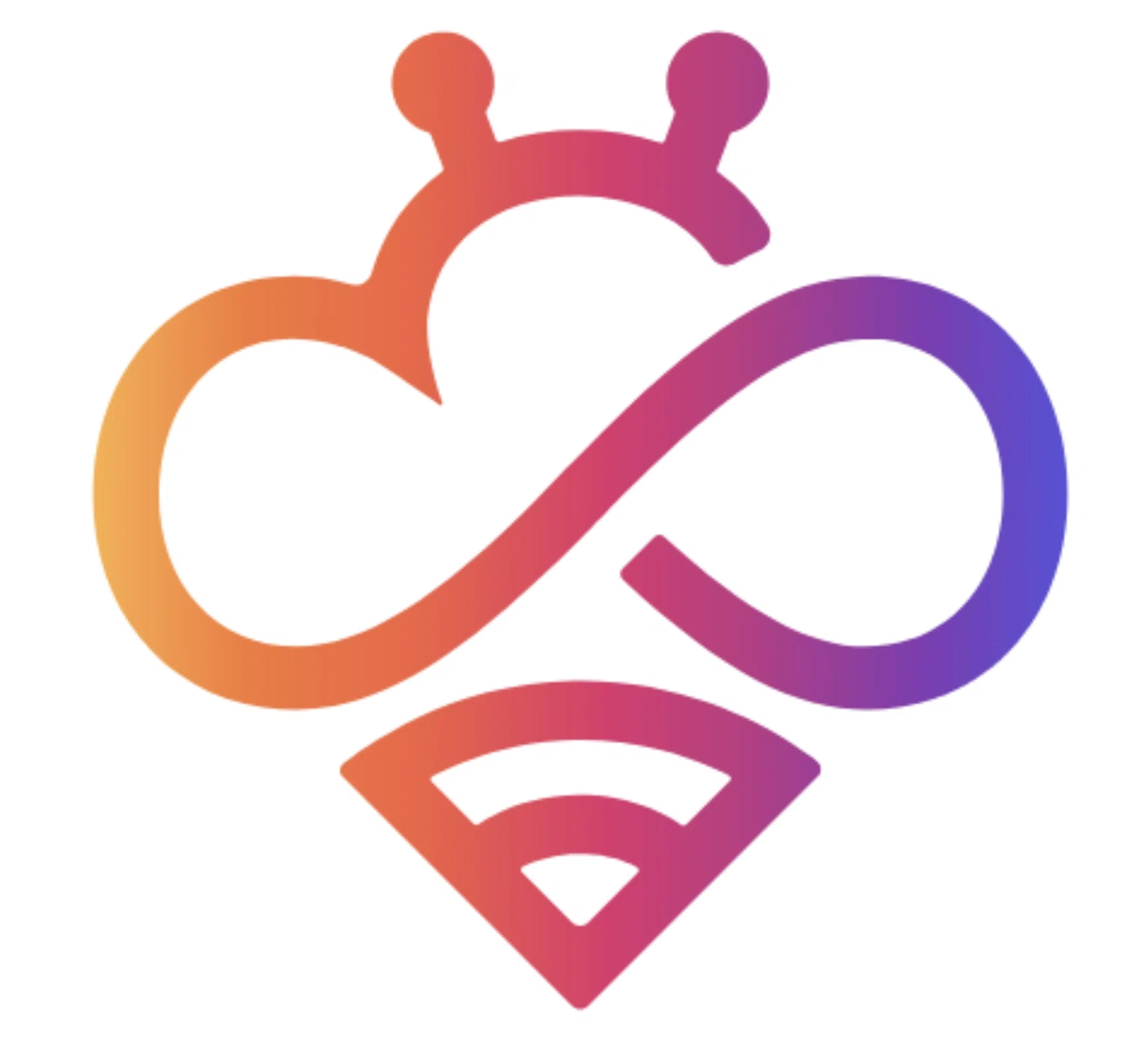 Hapbee — $20 off