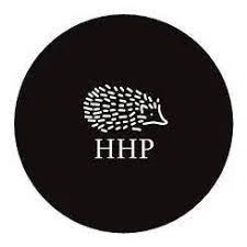 Happy Hedgehog Post