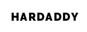 Hardaddy logo