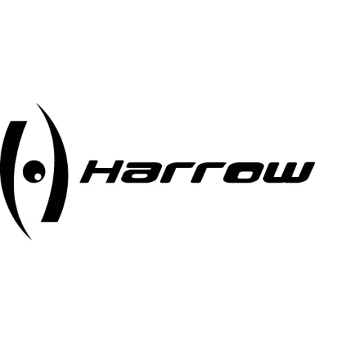 Harrow Sports