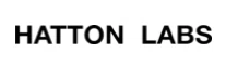 Hatton Labs logo