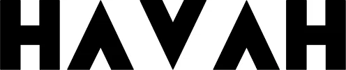 Havah logo
