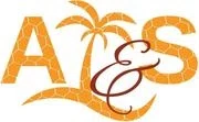 Hawaiian Honey AT&S logo