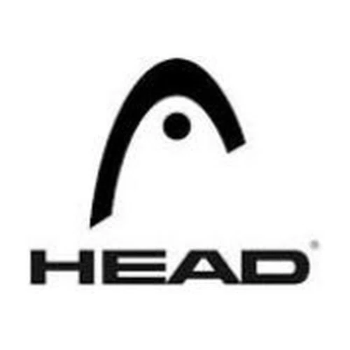 HEAD — 15% off