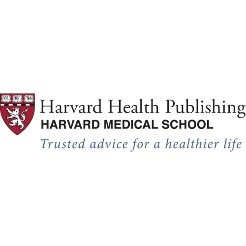 Harvard Health