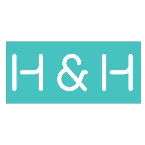 Health & Her