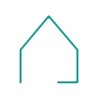 Hearth Display logo