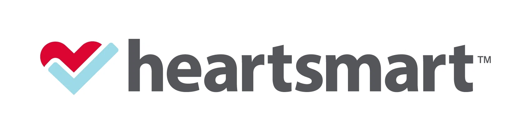 Heartsmart.com logo
