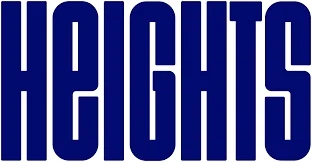 Heights logo