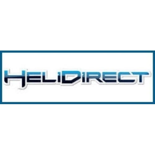 HeliDirect
