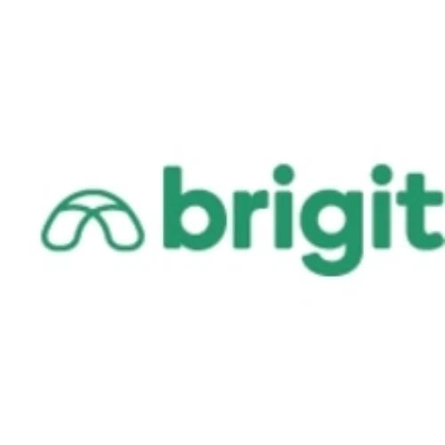 Brigit — Get $25–$500 in minutes