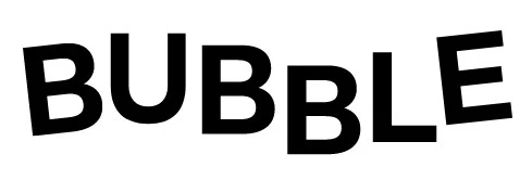 Bubble Skincare