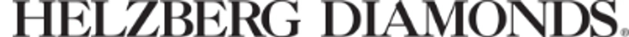 Helzberg Diamonds logo