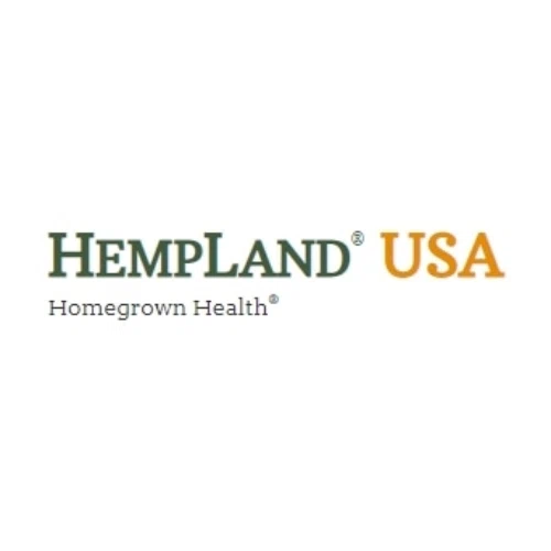 HempLand USA