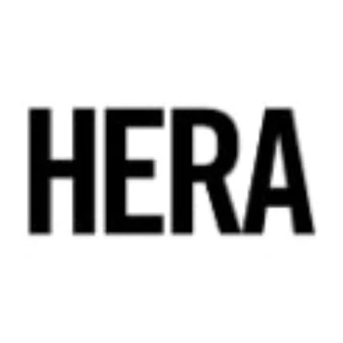Hera logo