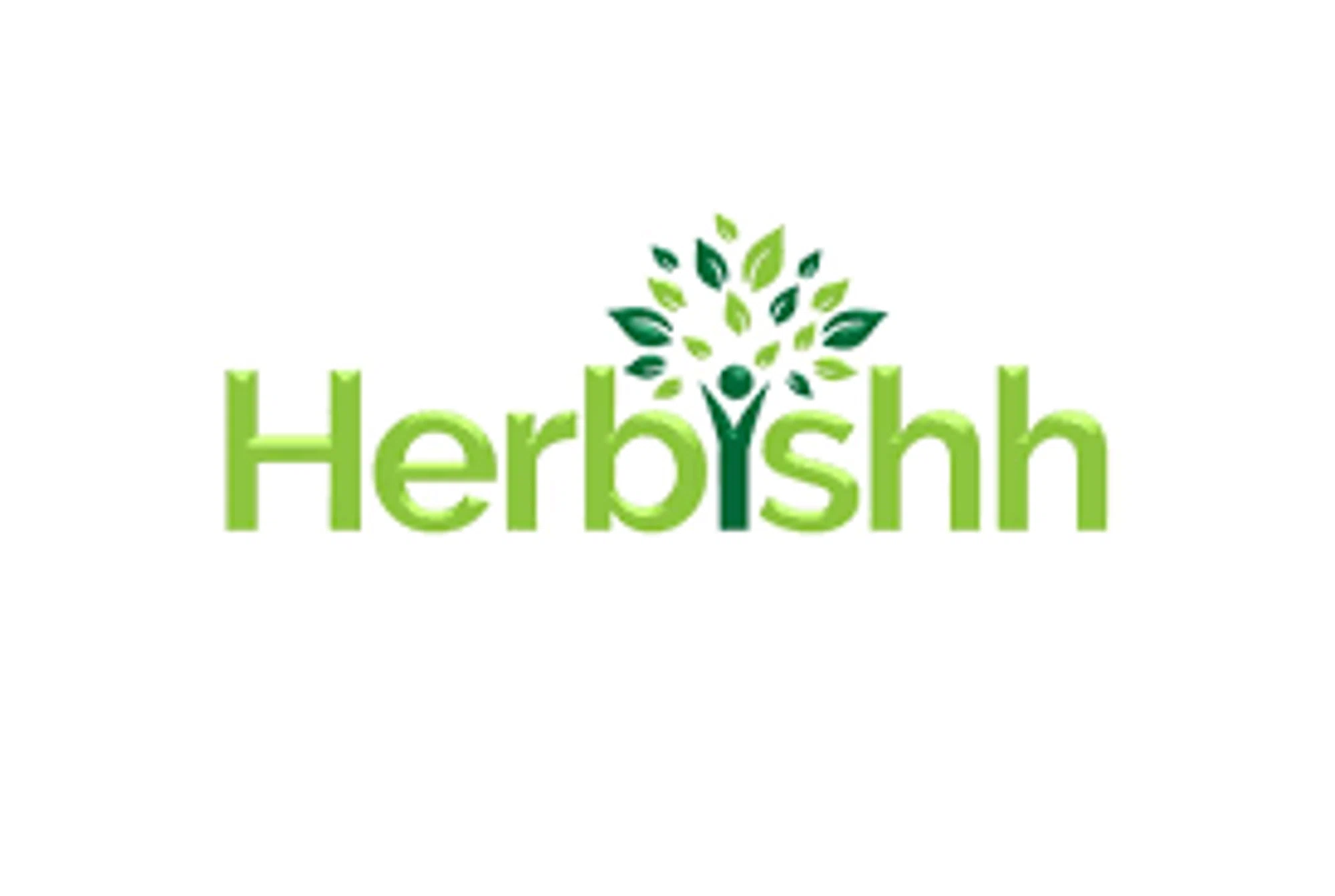 Herbishh logo