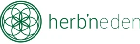 Herb'N Eden
