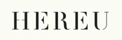 Hereu logo