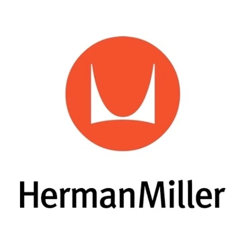 Herman Miller logo