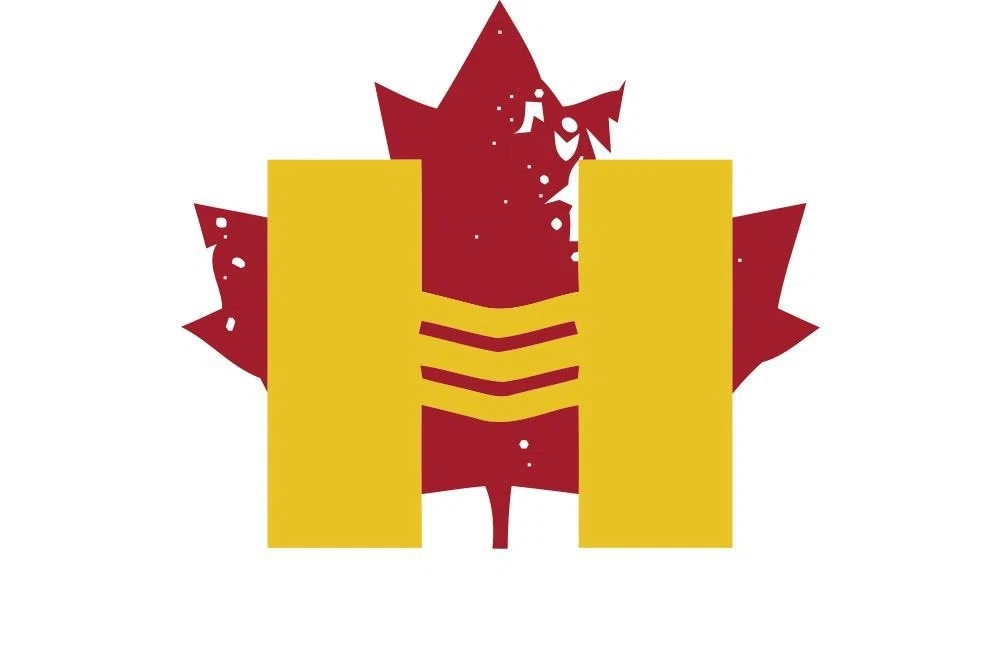 Hero Outdoors logo