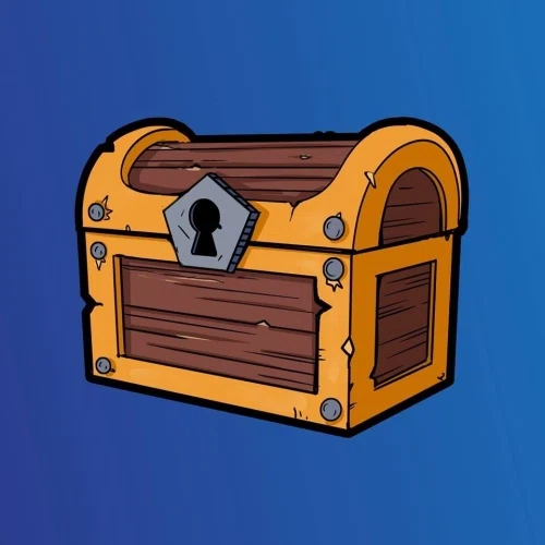 Hero's Armory logo