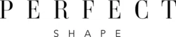 Perfect Shape logo