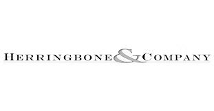 Herringbone & Company