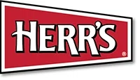 Herr's