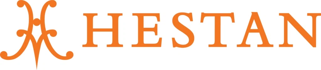 Hestan Culinary logo