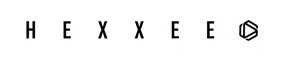 H E X X E E logo