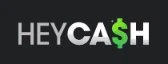Hey Cash — 25% off