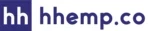 hhemp.co logo