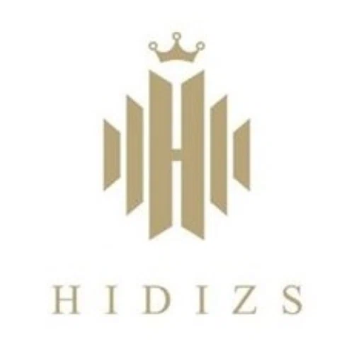 Hidizs logo