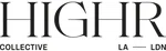 HIGHR Collective US logo