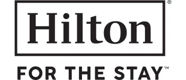 Hilton logo