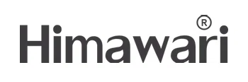 Himawari