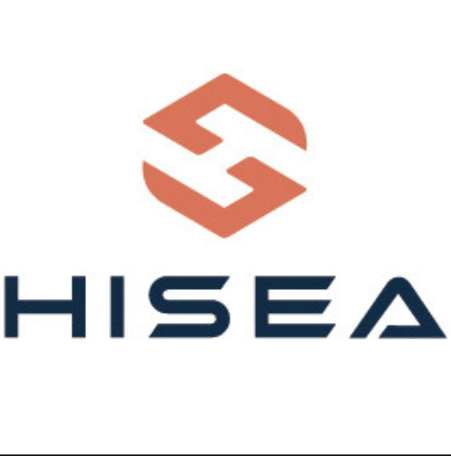 HISEA — 15% off