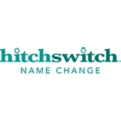 HitchSwitch logo