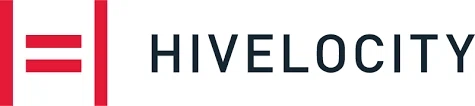Hivelocity — 50% off