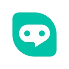 HIX.AI logo