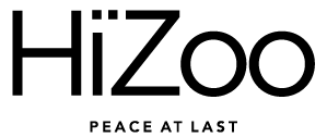 HiZoo logo