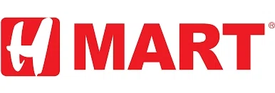Hmart — 15% off