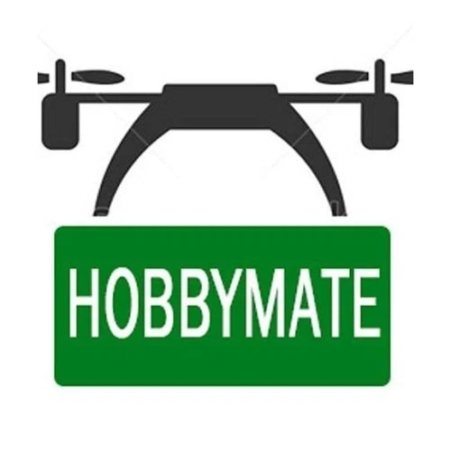 Hobbymate Hobby