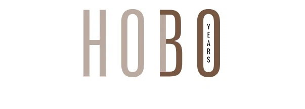 Hobo Bags