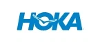 HOKA logo