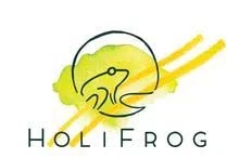 HoliFrog