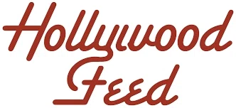 Hollywood Feed — Buy one get one free