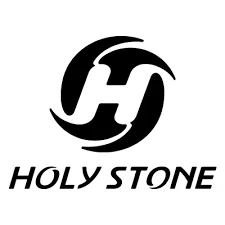 Holy Stone — 20% off