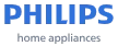 Philips Home Appliances logo